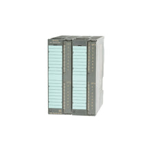 Load image into Gallery viewer, Siemens 6ES7322-1EL00-0AA0