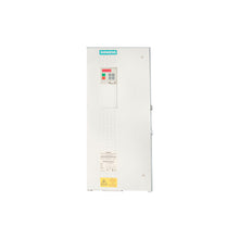 Load image into Gallery viewer, Siemens 6SE7024-7TD51-1AA1-Z