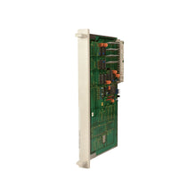 Load image into Gallery viewer, Siemens 6FL9010-1AA11