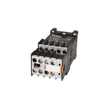 Load image into Gallery viewer, Siemens 3TH2040-0AP0