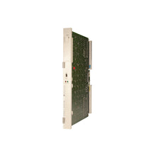 Load image into Gallery viewer, Siemens 6DS1837-8BA