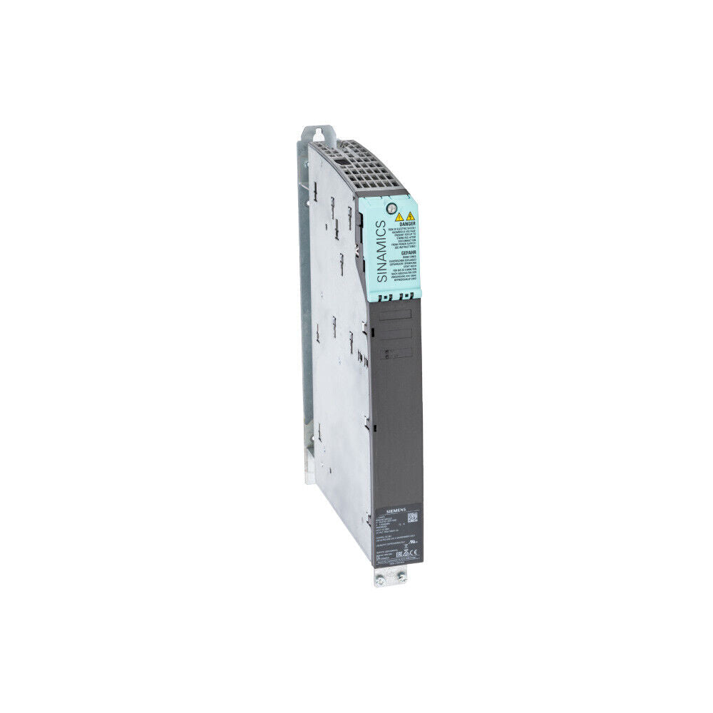 Siemens 6SL3100-1AE31-0AB0