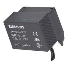 Load image into Gallery viewer, Siemens 3RT1956-1CC00