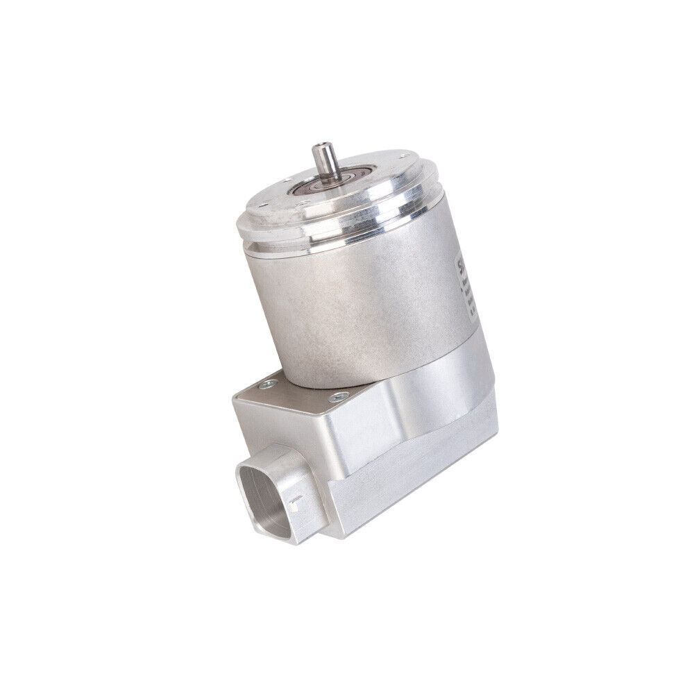 Siemens 6FX2001-5FD25-0AA0