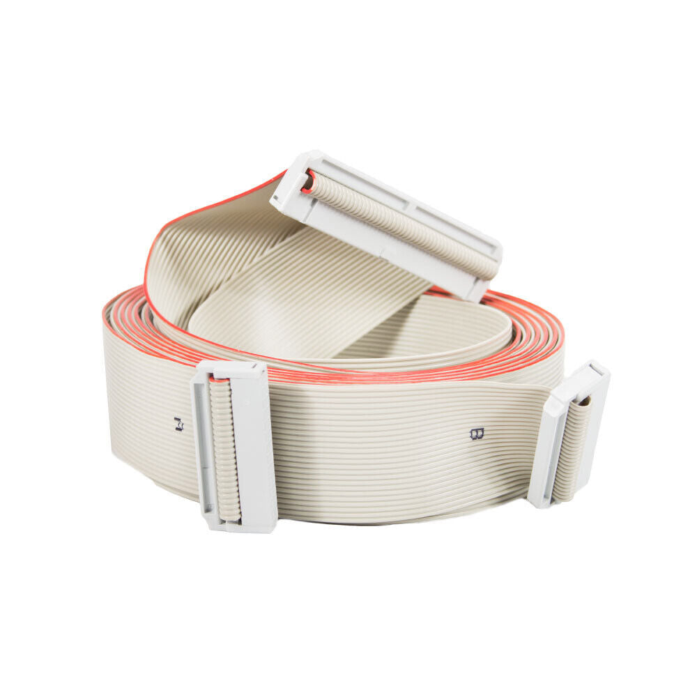 Siemens 6DD1684-0FD0