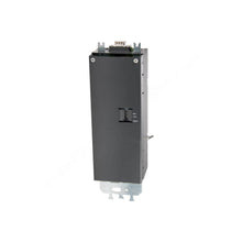 Load image into Gallery viewer, Siemens 6SL3255-0BT01-0PA0