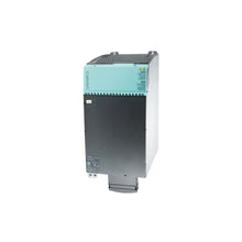 Load image into Gallery viewer, Siemens 6SL3120-1TE28-5AA3