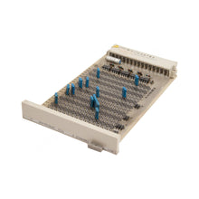 Load image into Gallery viewer, Siemens 6FQ2314-0AE