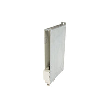 Load image into Gallery viewer, Siemens 6SN1140-1BA12-0BA0