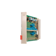 Load image into Gallery viewer, Siemens 6EM3226-0C