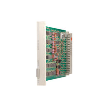 Load image into Gallery viewer, Siemens 6EC2340-0A