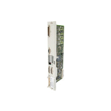 Load image into Gallery viewer, Siemens 6SN1118-0DJ21-0AA1