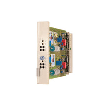 Load image into Gallery viewer, Siemens 6FQ1228-2A