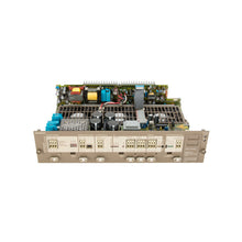 Load image into Gallery viewer, Siemens 6ES5955-3LF41
