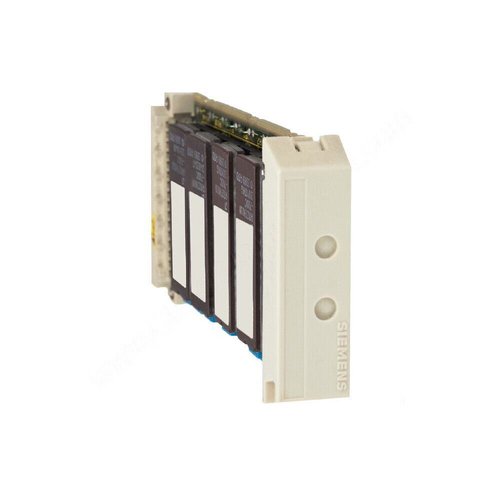 Siemens 6DD1610-0AG6