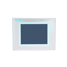 Load image into Gallery viewer, Siemens 6AV6643-0CB01-1AX2