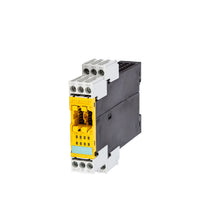 Load image into Gallery viewer, Siemens 3RK3221-1AA10