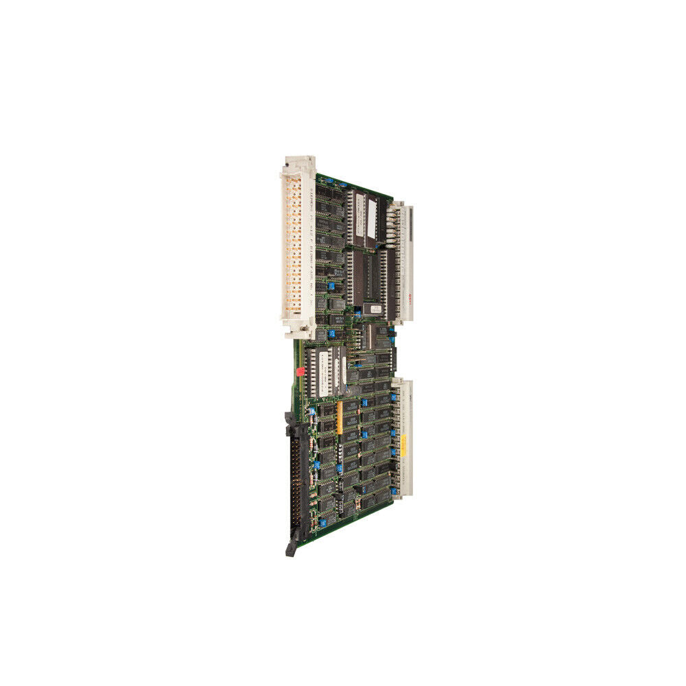 Siemens 6DS1116-8BA