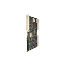 Load image into Gallery viewer, Siemens 6DS1116-8BA
