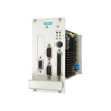Load image into Gallery viewer, Siemens 6AR1001-0BC30-0AA0