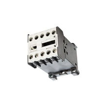 Load image into Gallery viewer, Siemens 3TH2022-0AF0