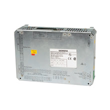 Load image into Gallery viewer, Siemens 6ES7623-1AE00-6AA0