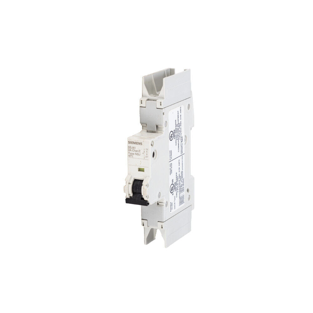 Siemens 5SJ4102-7HG42