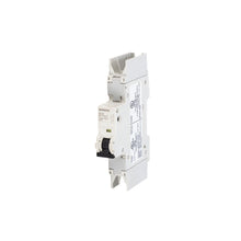 Load image into Gallery viewer, Siemens 5SJ4102-7HG42