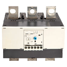 Load image into Gallery viewer, Siemens 3RB2066-2GC2