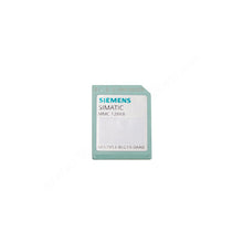 Load image into Gallery viewer, Siemens 6ES7953-8LG10-0AA0