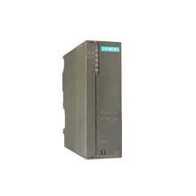 Load image into Gallery viewer, Siemens 6ES7157-0AA00-0XA0