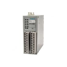 Load image into Gallery viewer, Siemens 6DD1681-0DD1