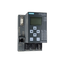 Load image into Gallery viewer, Siemens 6GK1415-2BA20