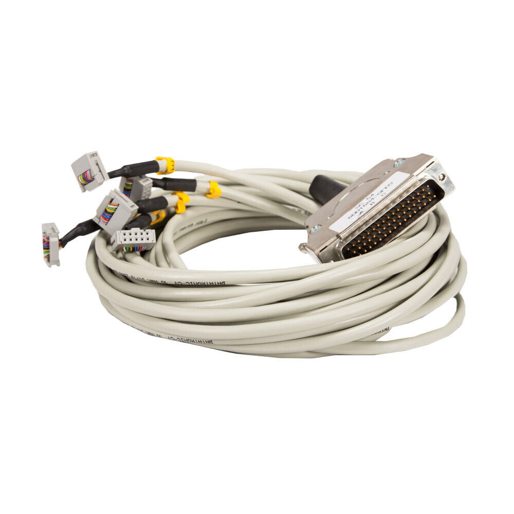 Siemens 6DD1684-0FE0