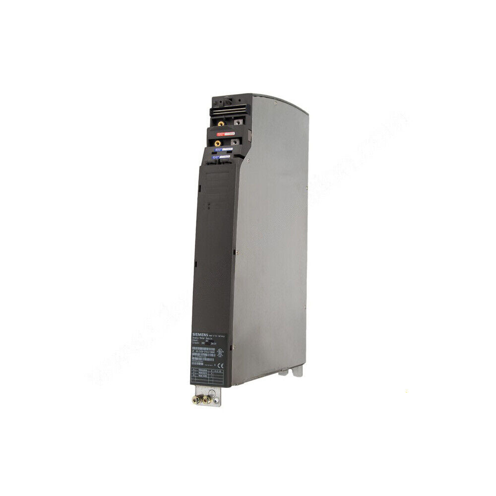 Siemens 6SL3120-2TE13-0AA0