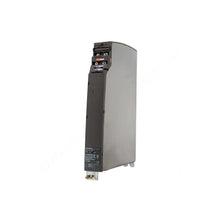 Load image into Gallery viewer, Siemens 6SL3120-2TE13-0AA0