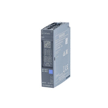 Load image into Gallery viewer, Siemens 6ES7512-1DK00-0AB0