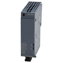 Load image into Gallery viewer, Siemens 6ES7193-6AP00-0AA0