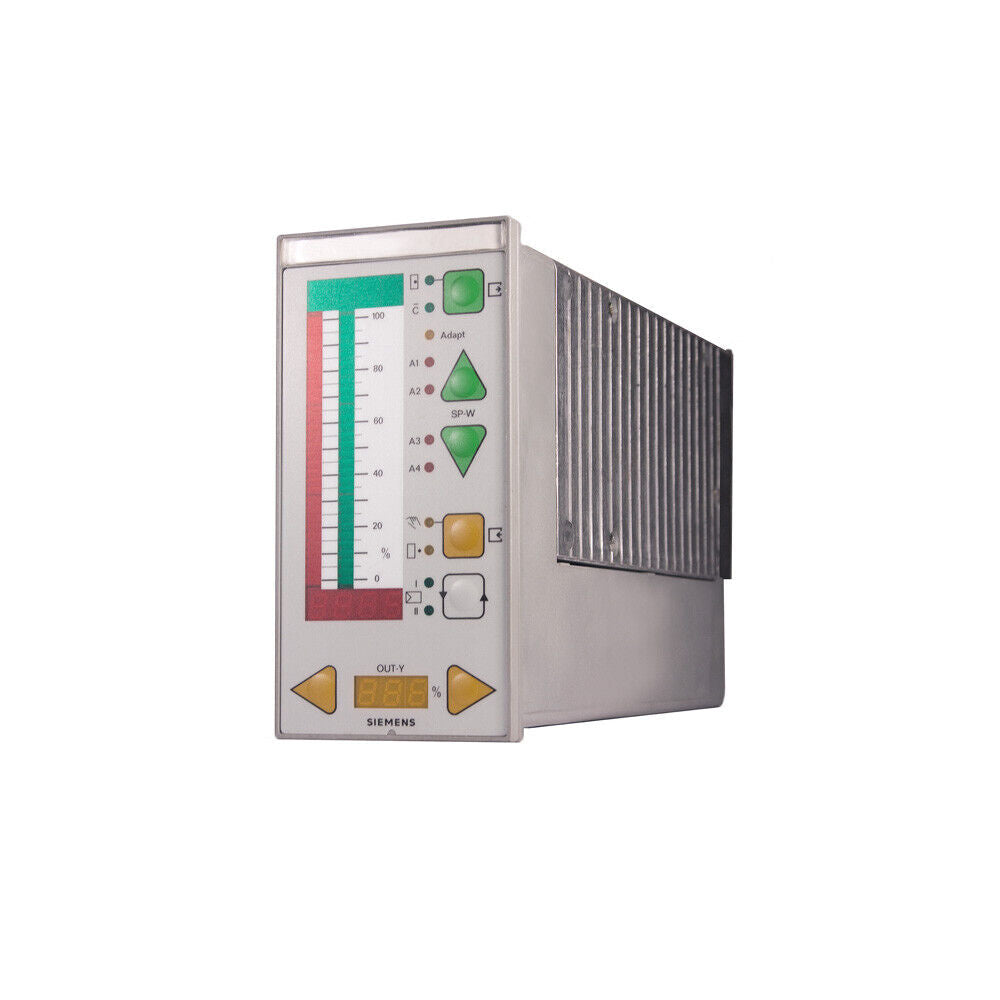Siemens 6DR2200-4