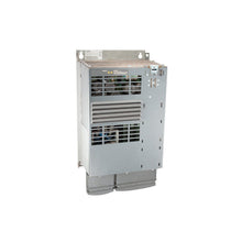 Load image into Gallery viewer, Siemens 6SL3210-1SE26-0AA0