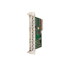 Load image into Gallery viewer, Siemens T89740-M0027