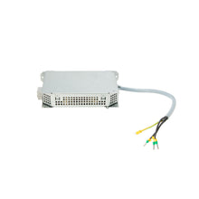 Load image into Gallery viewer, Siemens 6SE6400-3CC00-4CE3