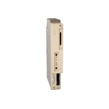 Load image into Gallery viewer, Siemens 6ES5945-7UA22