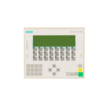 Load image into Gallery viewer, Siemens 6ES7634-1DF02-0AE3