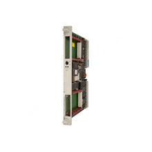 Load image into Gallery viewer, Siemens 6FL5700-2AB11-Module