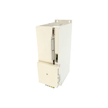Load image into Gallery viewer, Siemens 6SC6116-0AA00