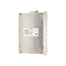 Load image into Gallery viewer, Siemens 6SE6400-3CC01-0BD0