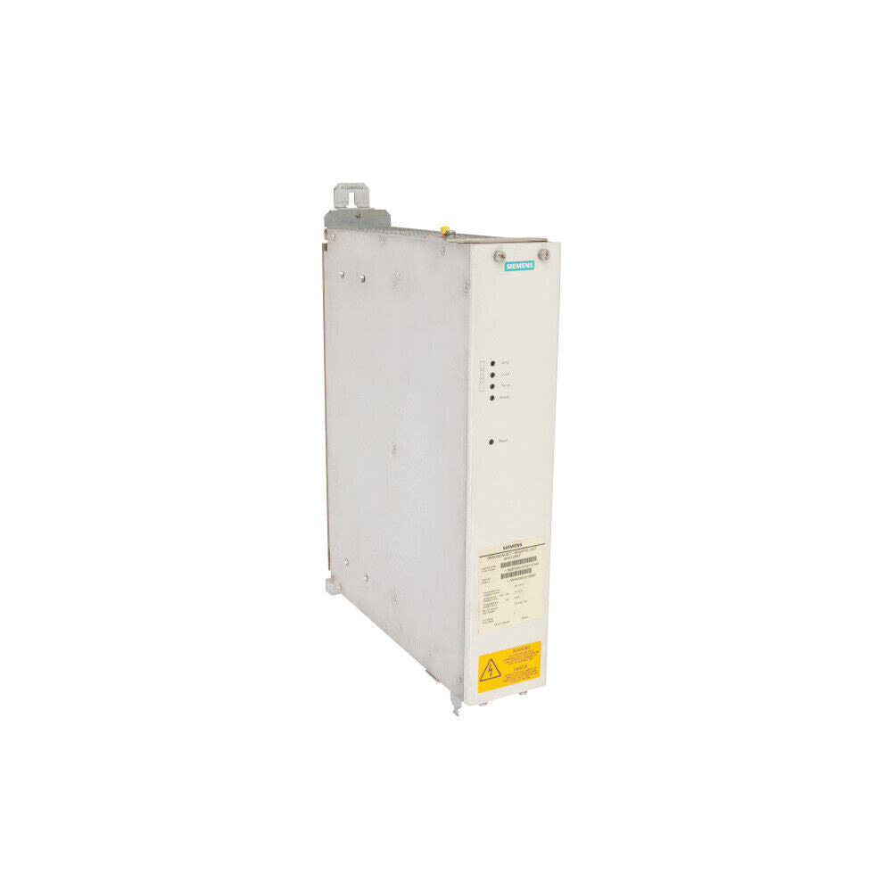 Siemens 6SE7026-4FA87-2DA0