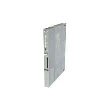 Load image into Gallery viewer, Siemens 6ES7414-1XG01-0AB0