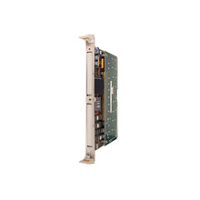 Load image into Gallery viewer, Siemens 6FX1123-1CC01